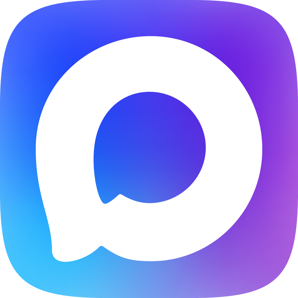 написать в max